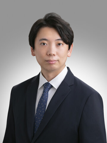 小松　功生士